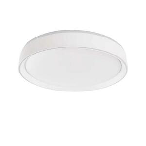 LED Dimmelhető mennyezeti lámpa GoSmart LED/45W/230V Wi kép