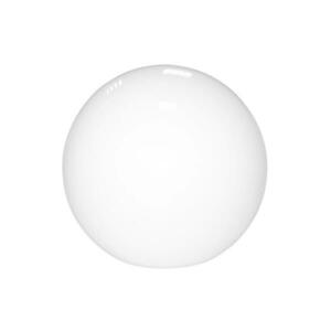 Univerzális KRONOS SFERA E14 pótüveg, 14 cm átmérővel PLM791 kép