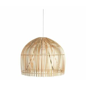 Searchlight 7400CW kép