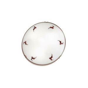 Kolarz 731.12.4.103 kép