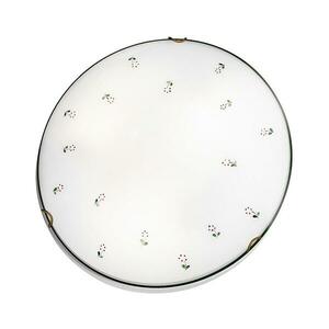 Kolarz 731.12.4.70 kép