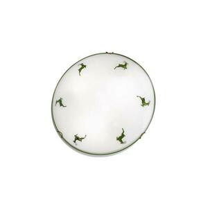 Kolarz 731.12.4.100 kép