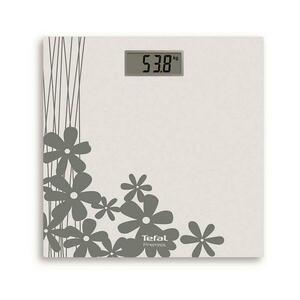 Tefal PREMISS digitális személymérleg 1xCR2032, szürke PP1430V0 kép