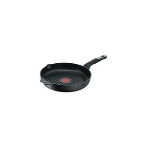 Tefal UNLIMITED grillserpeny, 26 cm átmérővel E2294074 kép