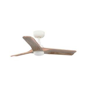 FARO Barcelona FARO 33805 kép