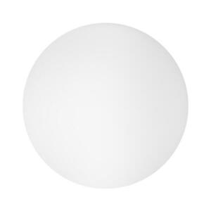 Pótüveg ODEN G9, átmérő 10 cm 71 kép