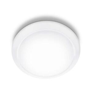 Philips 33365/31/16 kép