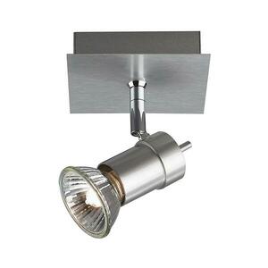 Philips 55080/48/PN kép