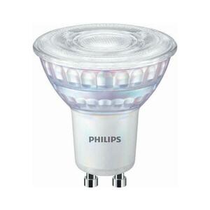 LED Dimmelhető izzó Philips GU10/3W/230V 4000K CRI 90 8718699787707 kép