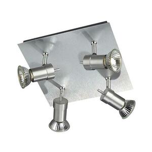 Philips Massive Philips 55084/48/PN kép