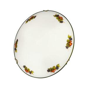 Kolarz 731.12.4.113 kép