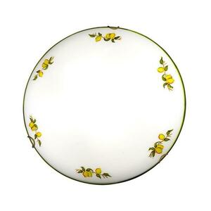 Kolarz 731.12.4.116 kép