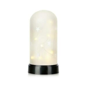 Markslöjd 704488 kép