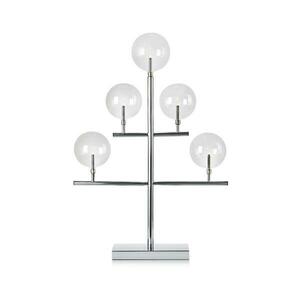 Markslöjd 704820 kép