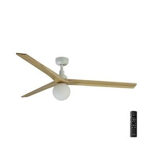 FARO Barcelona FARO 34279 kép