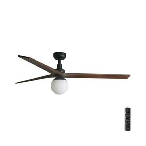 FARO Barcelona FARO 34276 kép