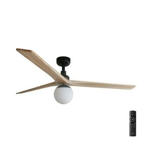 FARO Barcelona FARO 34282 kép