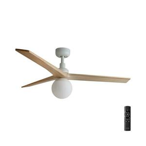 FARO Barcelona FARO 34280 kép