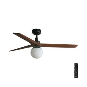 FARO Barcelona FARO 34277 kép