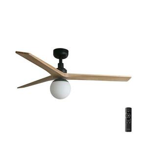 FARO Barcelona FARO 34283 kép