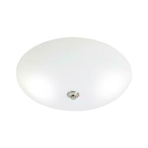 Markslöjd 108765 kép