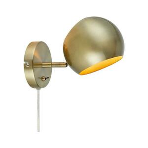 Markslöjd 108754 kép