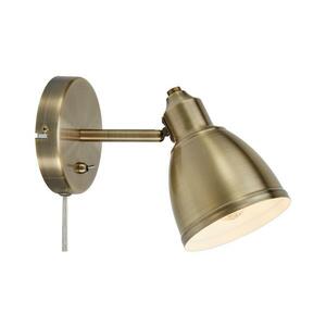 Markslöjd 108714 kép