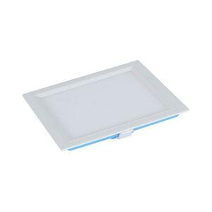 Greenlux LED Beépíthető lámpa 1xLED/6W/230V kép