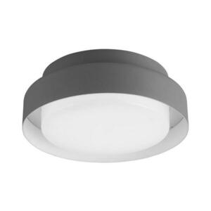 Greenlux LED Kültéri mennyezeti lámpa LED/15W/230V IP65 kép