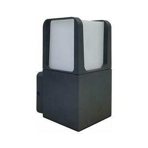 Greenlux LED Kültéri fali lámpa LED/6W/230V IP54 kép