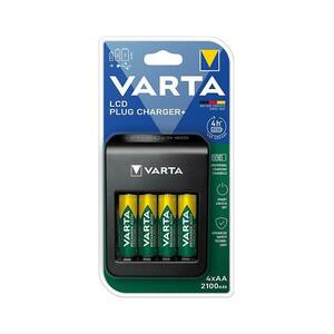 Varta 57687101441 kép