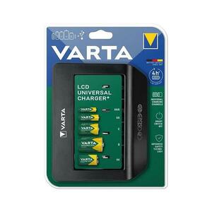 Varta 57688101401 kép