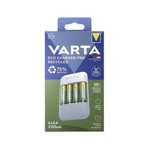 Varta 57683101121 kép