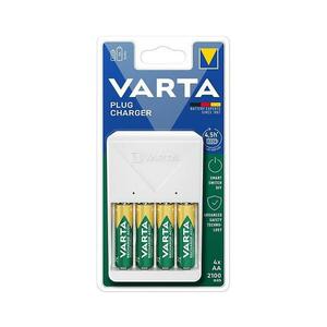 Varta 57657101451 kép
