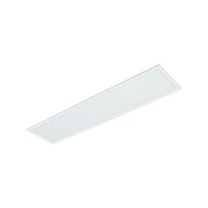 Telefunken 301106TF kép