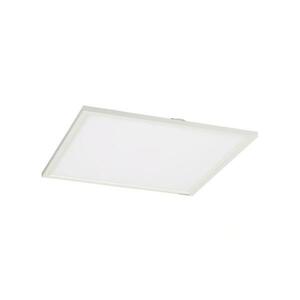 Telefunken 301606TF kép