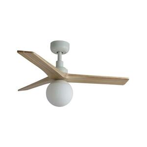 FARO Barcelona FARO 34281 kép