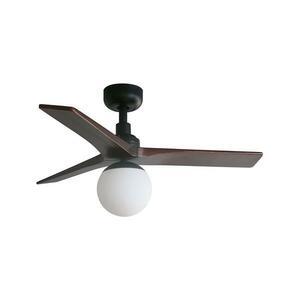 FARO Barcelona FARO 34278 kép