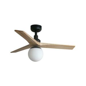 FARO Barcelona FARO 34284 kép