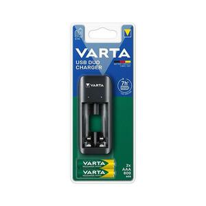 Varta 57651201421 kép