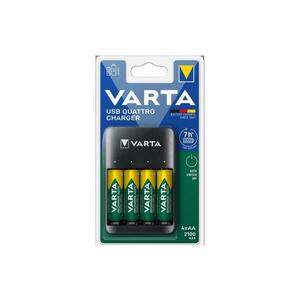 Varta 57652101451 kép