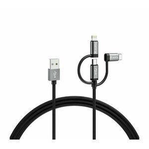 Varta 57937101111 kép