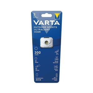 Varta 18631101401 kép