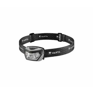 Varta 18650101401 kép