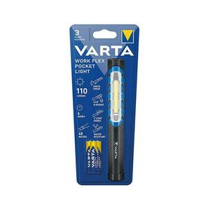 Varta 17647101421 kép