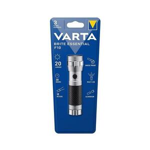Varta 15608201401 kép
