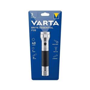 Varta 15618101401 kép