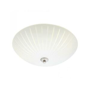 Markslöjd 107758 kép