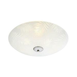 Markslöjd 107755 kép