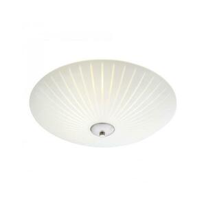 Markslöjd 107759 kép